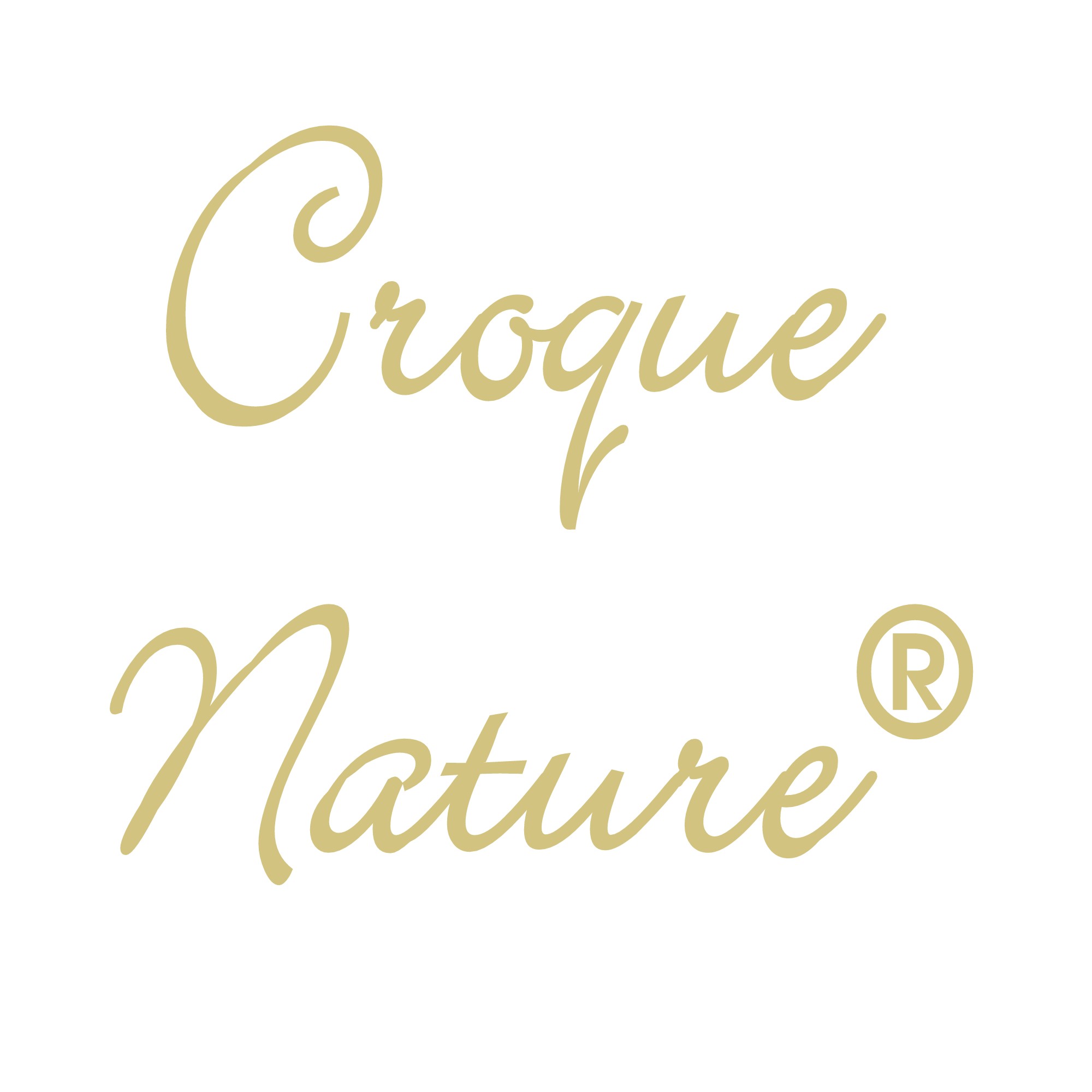 CROQUE NATURE® ARFEUILLE-CHATAIN